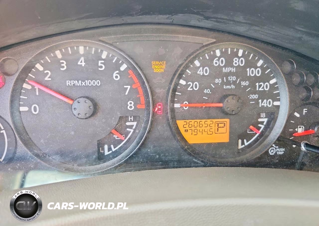 2011 Nissan Frontier S VIN:1N6BD0CT3BC429747 - 9