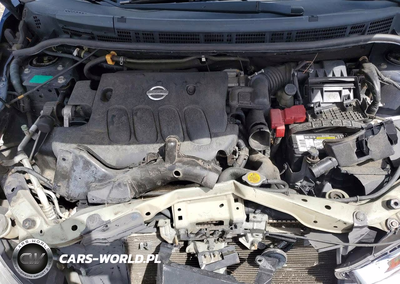 2009 Nissan Versa 1.8 S VIN:3N1BC11E79L360675 - 11