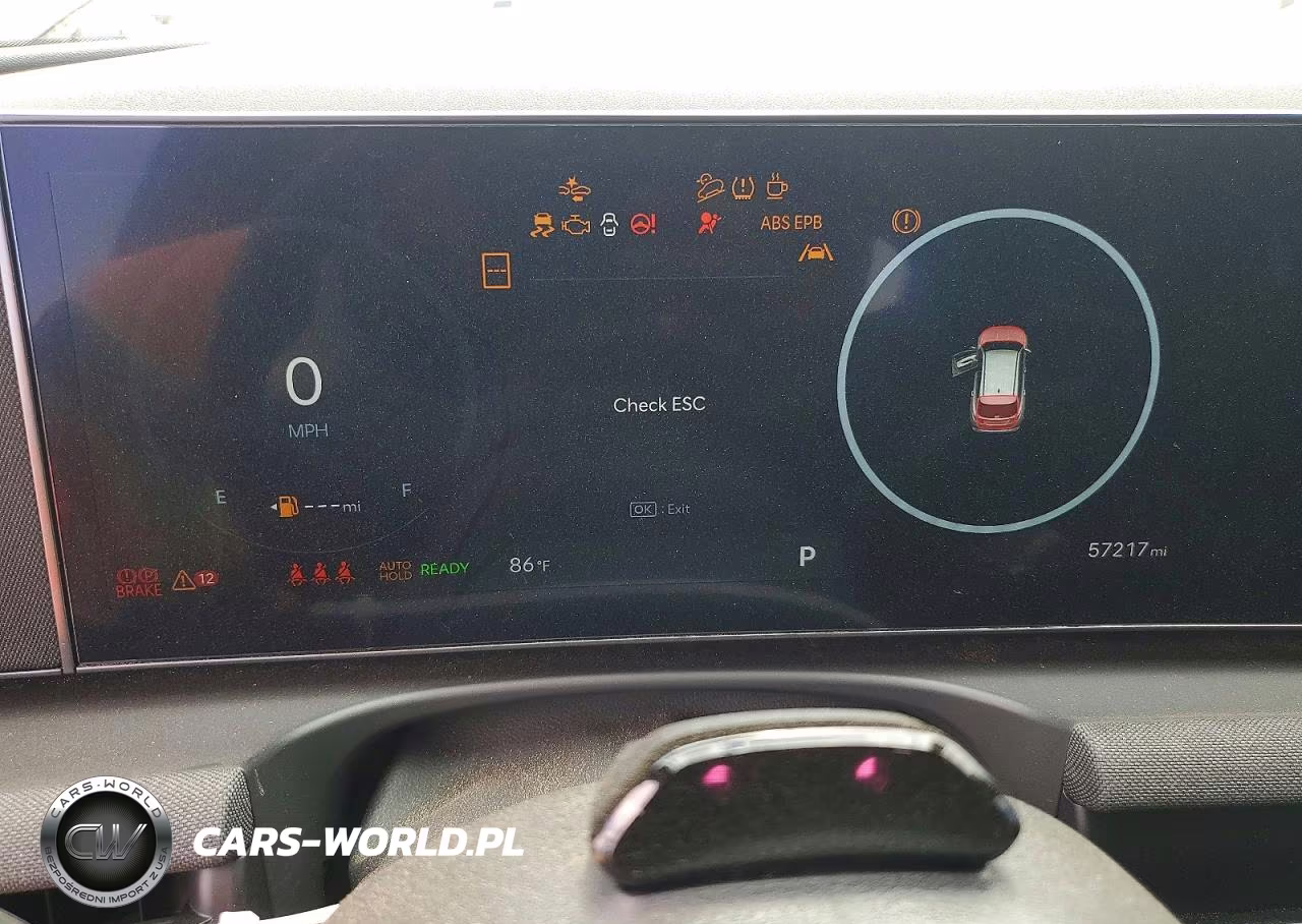 2025 Hyundai Tucson N Line VIN:KM8JFDD11SU300120 - 9