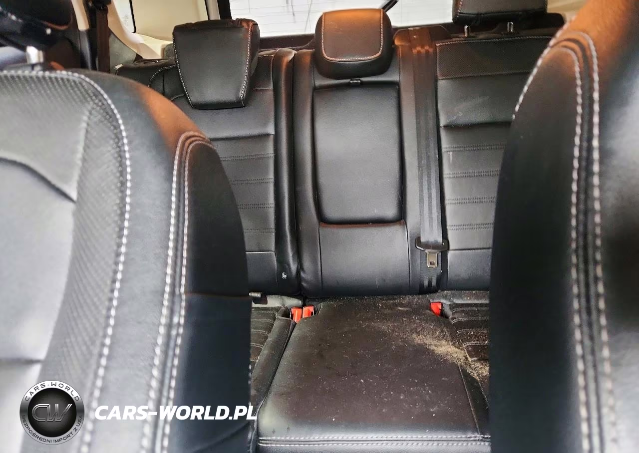 2019 Ford Ecosport Titanium VIN:MAJ6S3KLXKC280000 - 10
