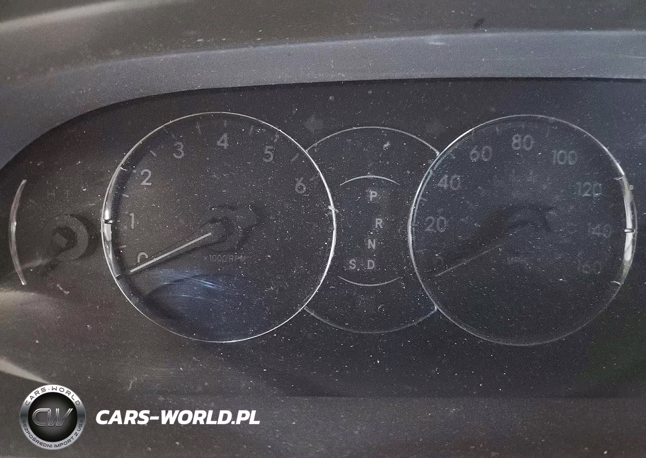 2008 Toyota Avalon Limited VIN:4T1BK36B88U288573 - 9