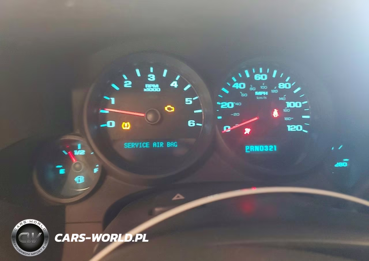 2008 Chevrolet Silverado C1500 VIN:1GCEC19J78E169431 - 9