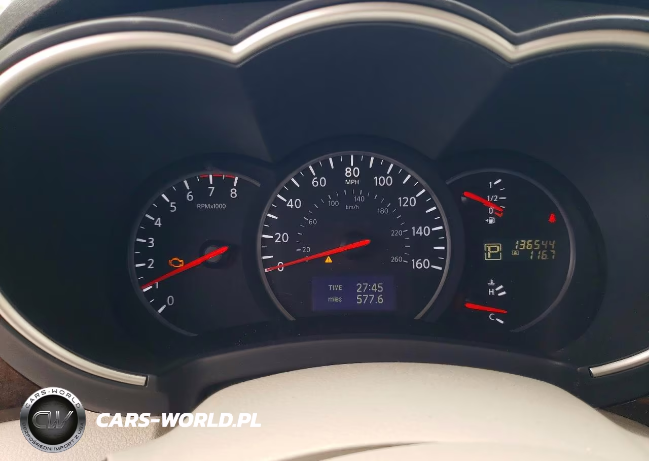 2014 Nissan Quest S VIN:JN8AE2KP0E9101526 - 9