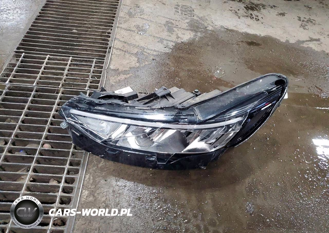 2024 Ford Escape Active VIN:1FMCU9GN4RUB45485 - 13