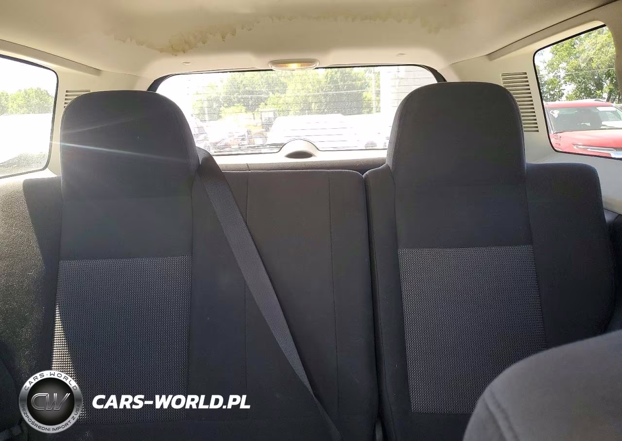 2012 Jeep Patriot Latitude VIN:1C4NJPFA2CD690262 - 10