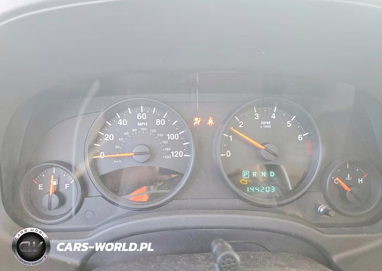 2012 Jeep Patriot Latitude VIN:1C4NJPFA2CD690262 - 9