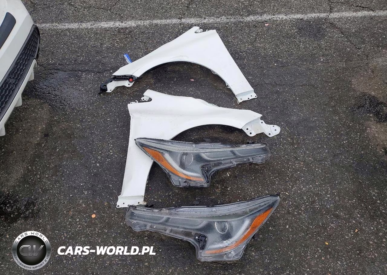 2020 Toyota Corolla Se VIN:5YFS4RCE8LP049904 - 12