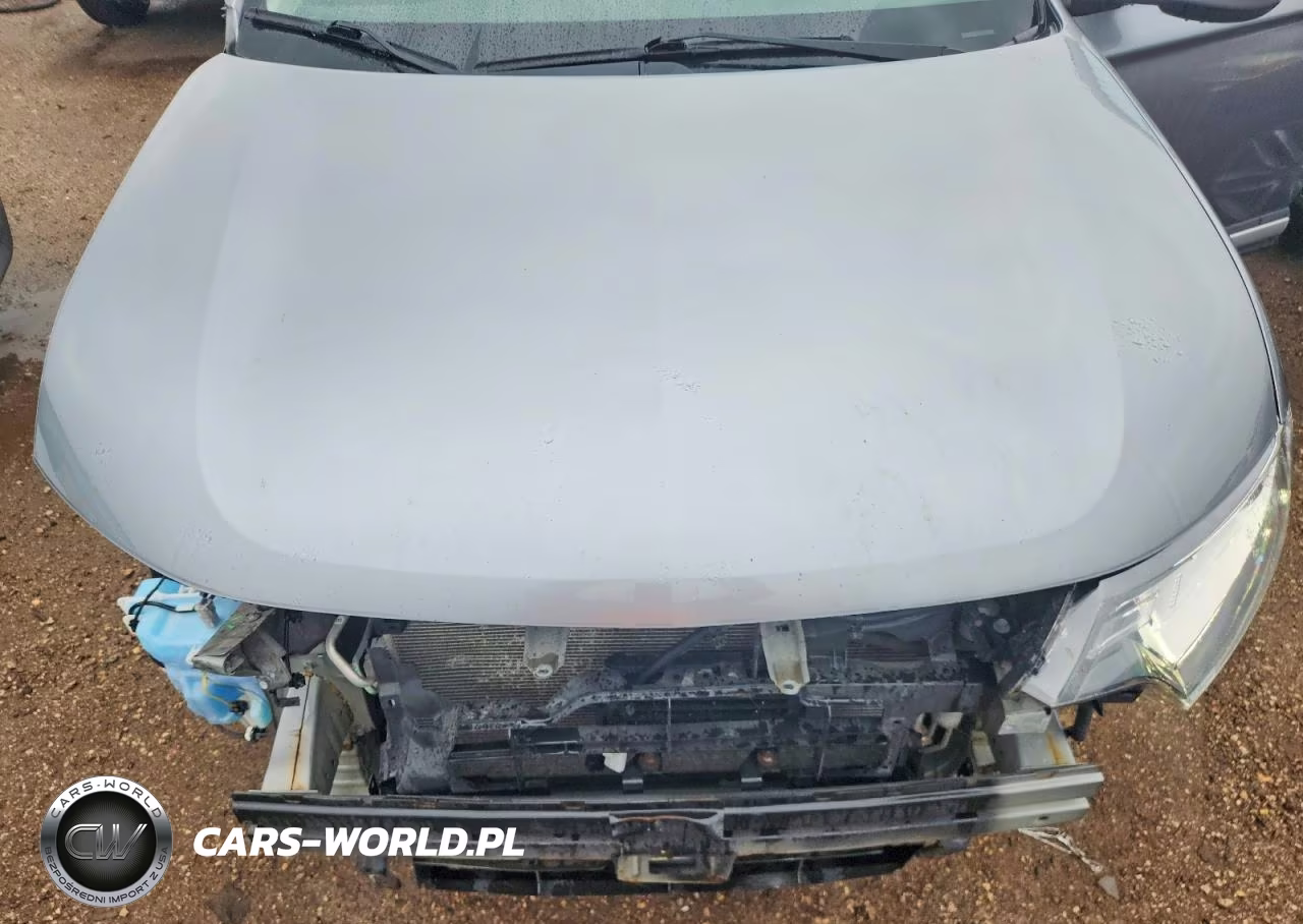 2018 Mitsubishi Outlander Se VIN:JA4AZ3A39JZ039326 - 11