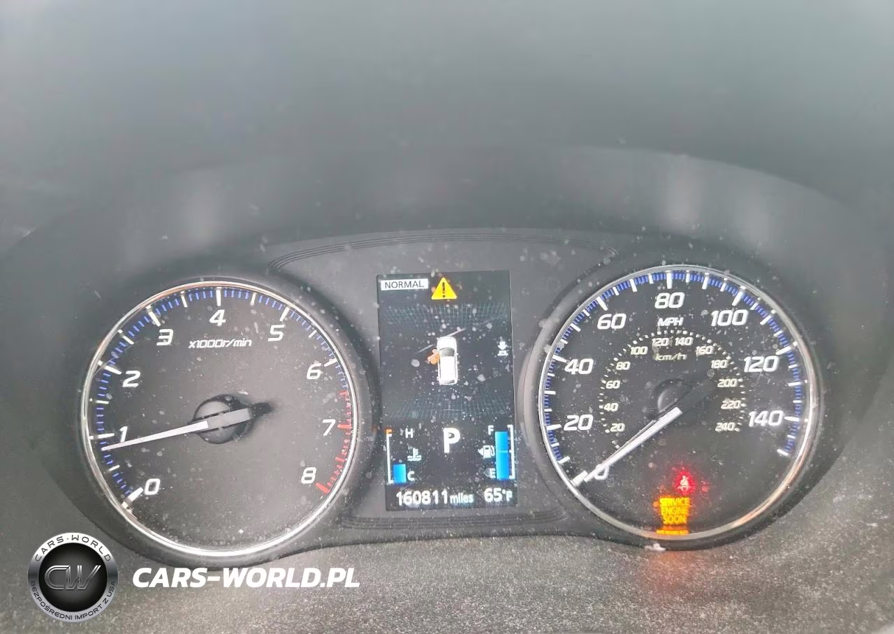 2018 Mitsubishi Outlander Se VIN:JA4AZ3A39JZ039326 - 9