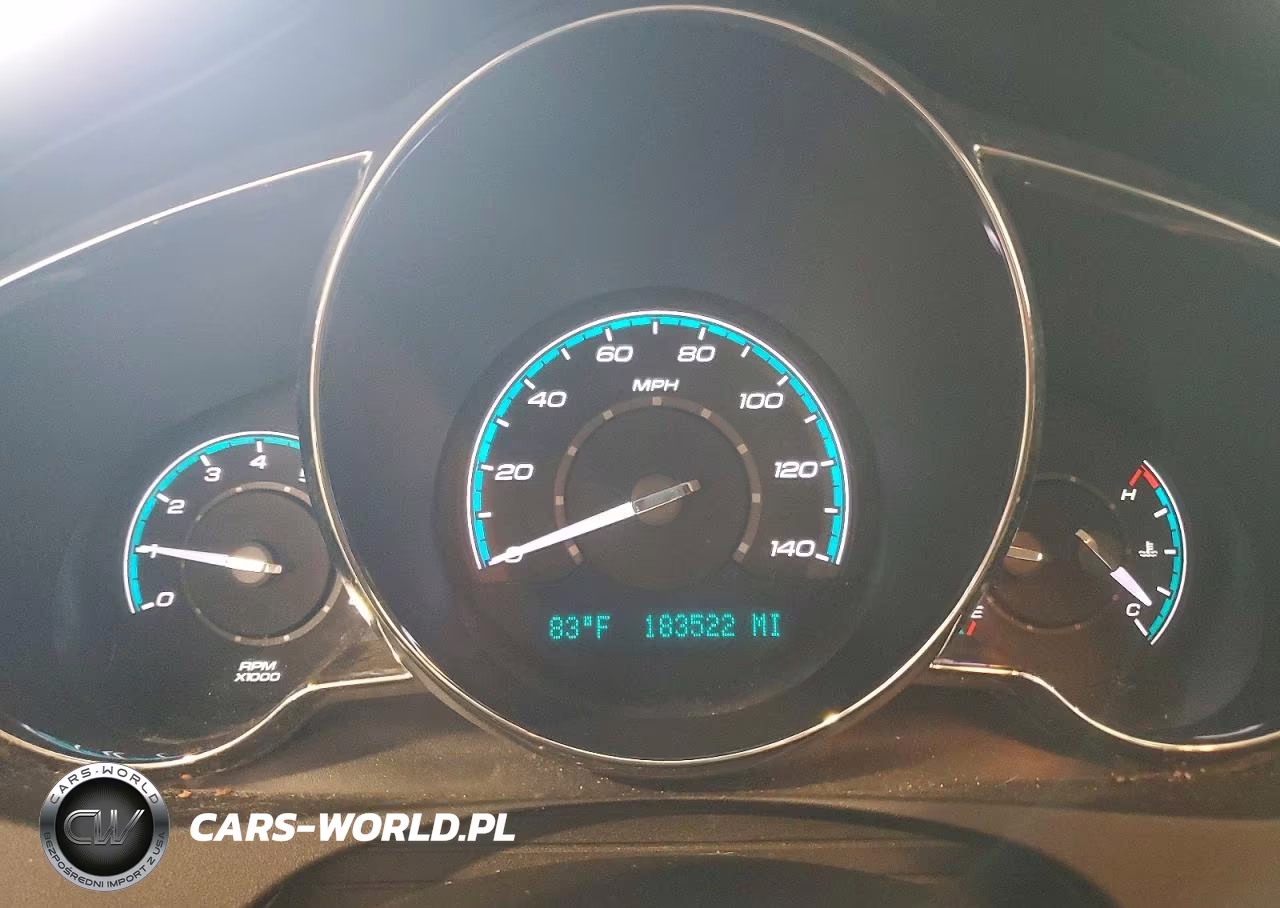 2009 Chevrolet Malibu 1Lt VIN:1G1ZH57B694198599 - 9