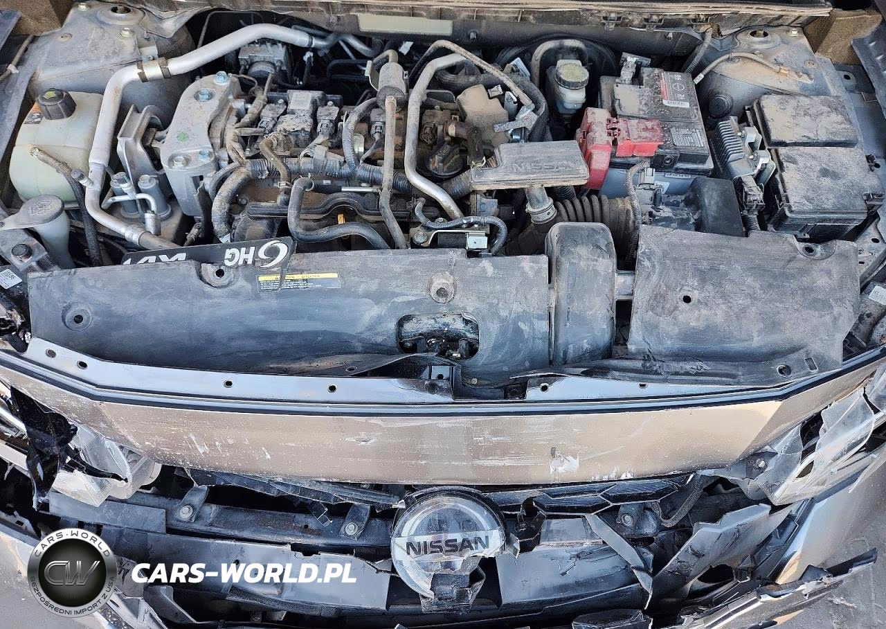 2020 Nissan Sentra Sr VIN:3N1AB8DV4LY293501 - 11