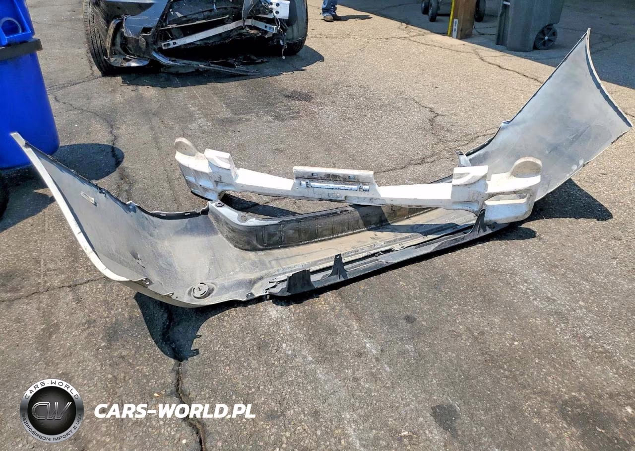2009 Toyota Highlander Base VIN:JTEDA41AX92005247 - 13