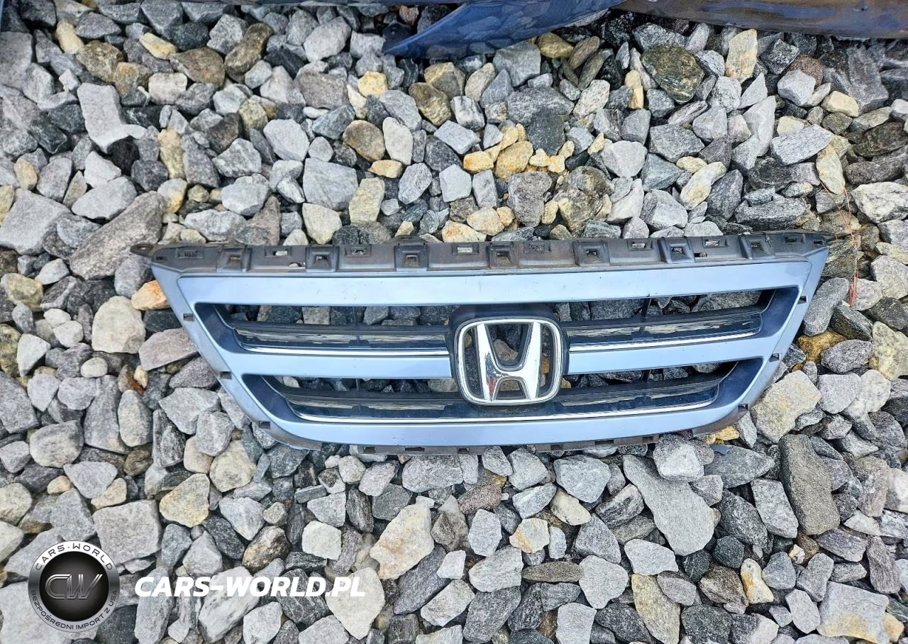 2006 Honda Odyssey Ex VIN:5FNRL38446B035383 - 13