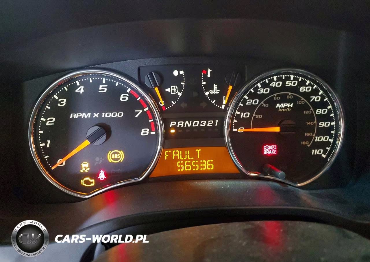 2012 Chevrolet Colorado Lt VIN:1GCHTDFE8C8109140 - 9