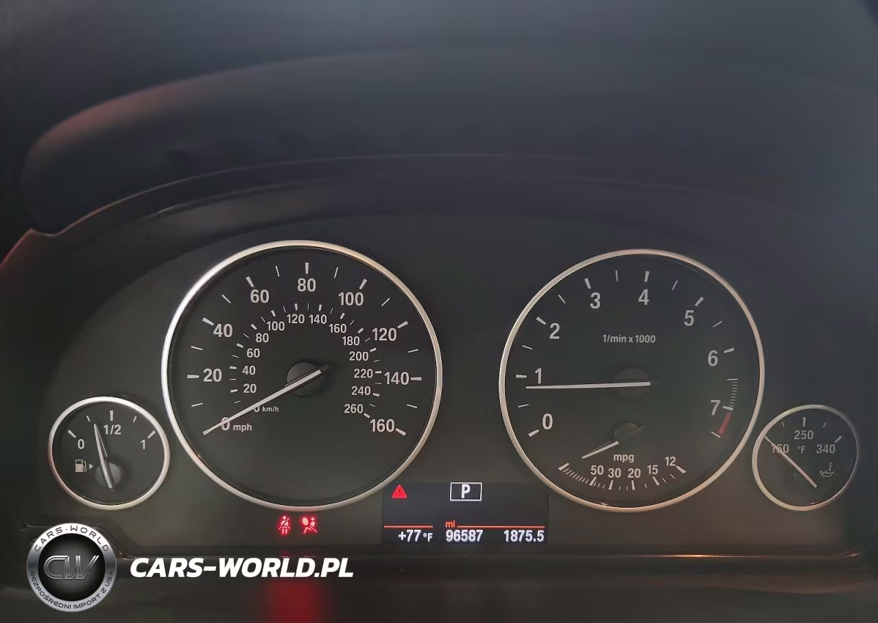 2017 BMW X3 xDrive28I VIN:5UXWX9C59H0T11910 - 9