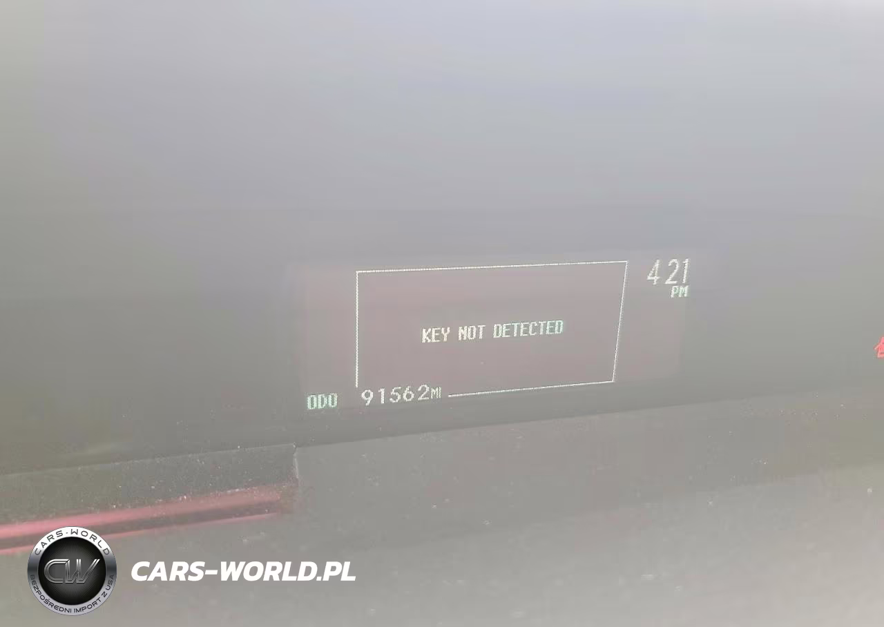 2013 Toyota Prius Two VIN:JTDKN3DU9D1712242 - 9