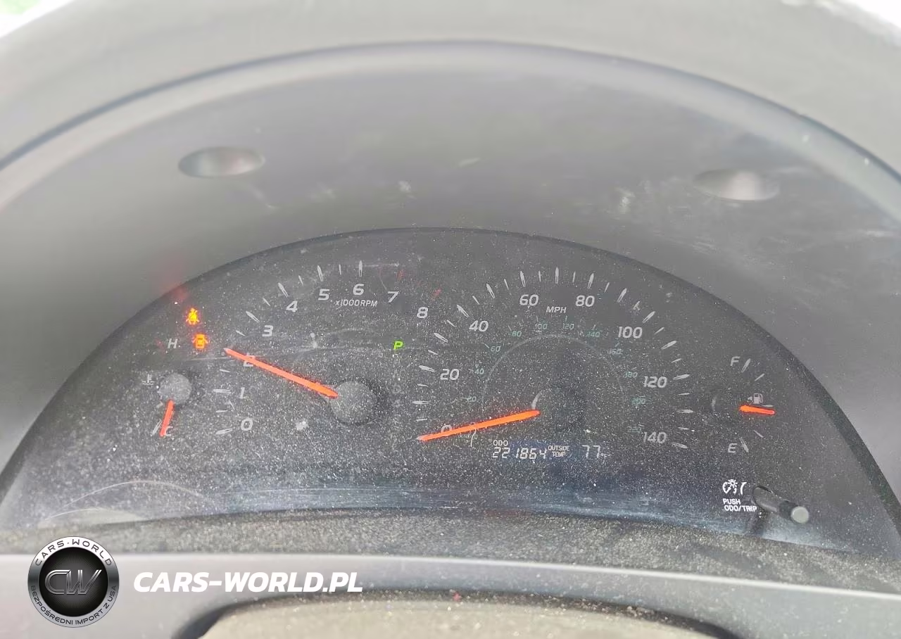 2007 Toyota Camry Le VIN:4T1BE46K17U678393 - 9