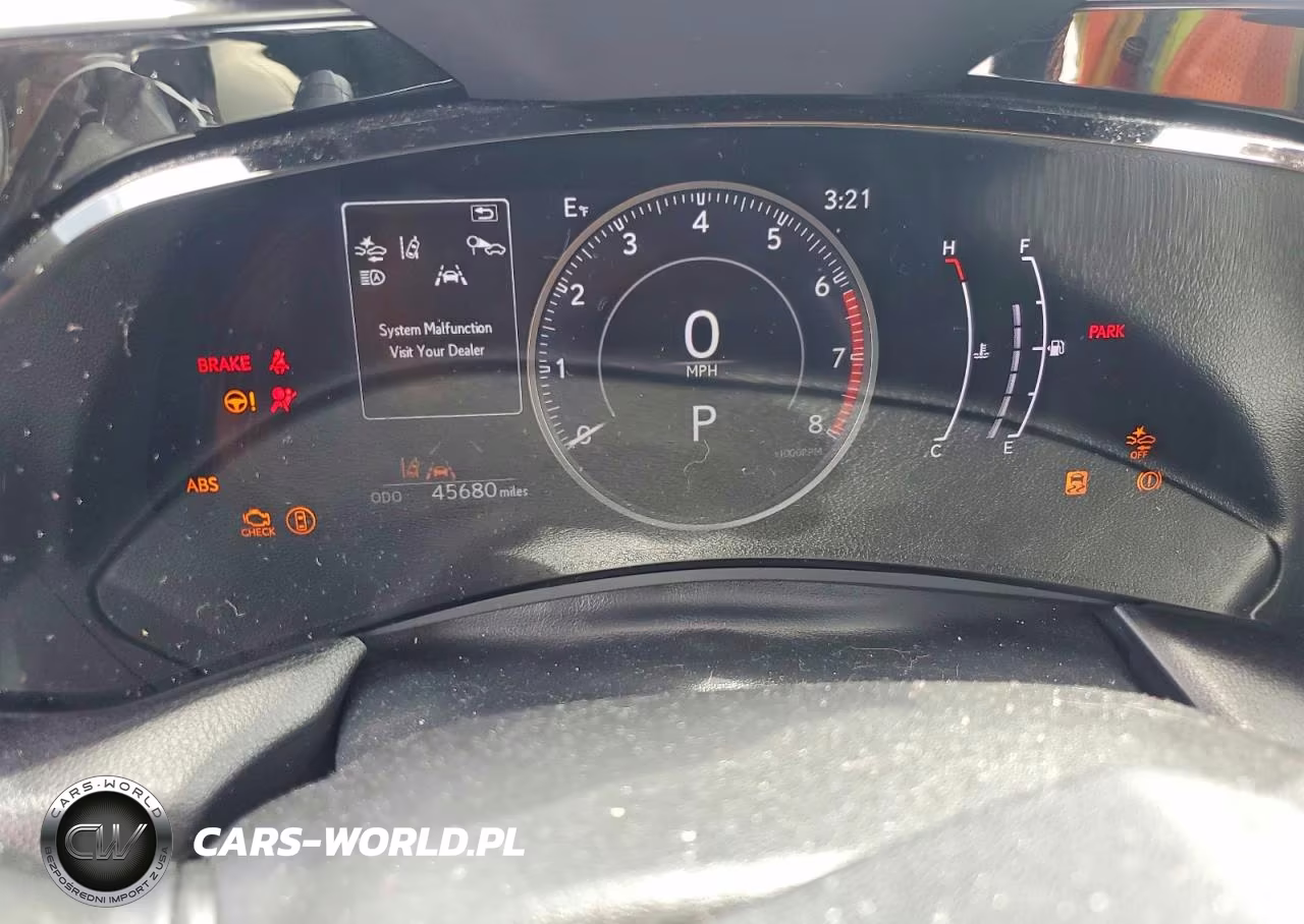 2022 Lexus Nx 350 VIN:2T2GGCEZ0NC009664 - 9