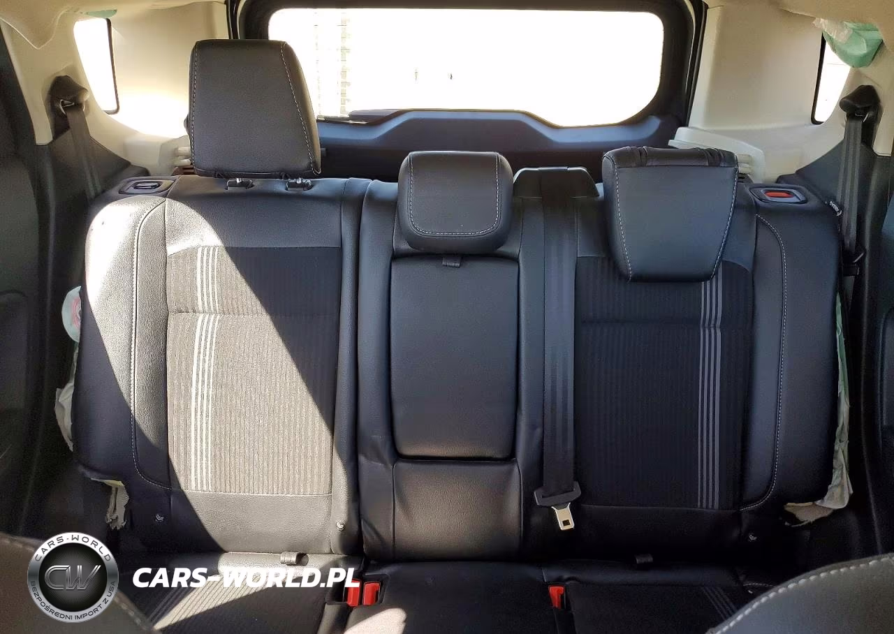 2020 Ford Ecosport Ses VIN:MAJ6S3JL1LC339499 - 10