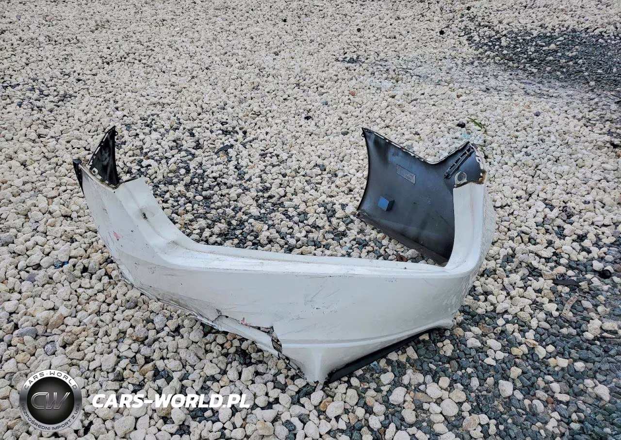 2021 Toyota Camry Se VIN:4T1G11AK8MU543026 - 12