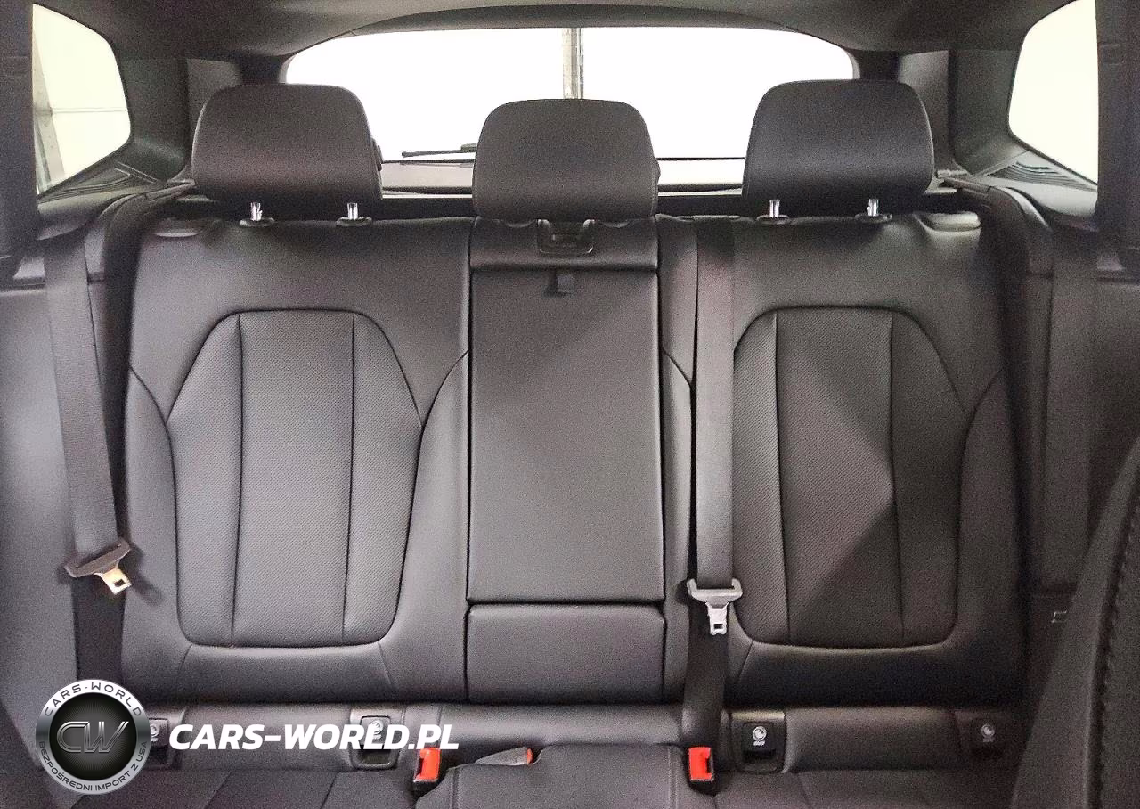 2022 BMW X3 Sdrive30I VIN:5UX43DP0XN9M68437 - 10