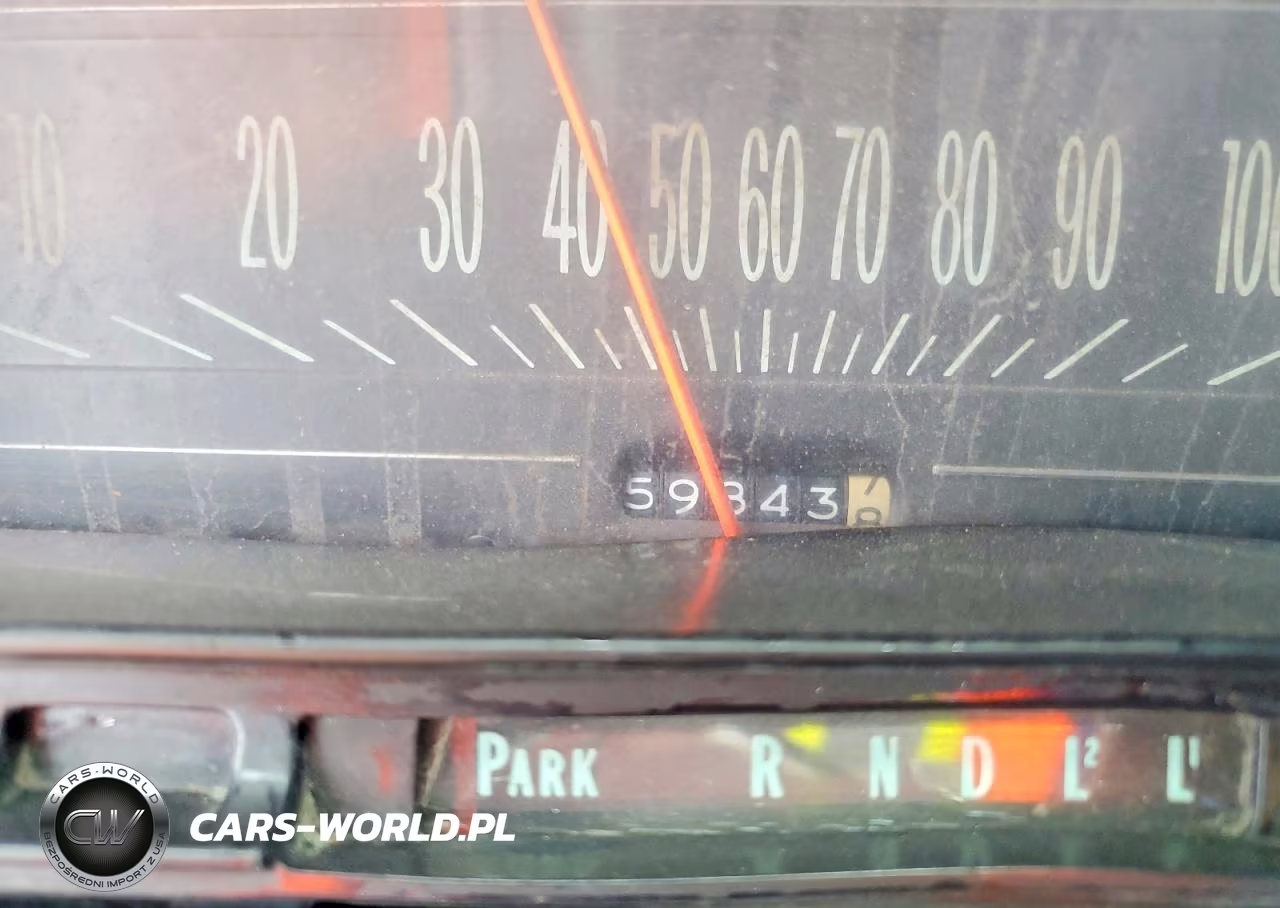 1970 Chevrolet Chevelle Malibu VIN:136370F181914 - 9