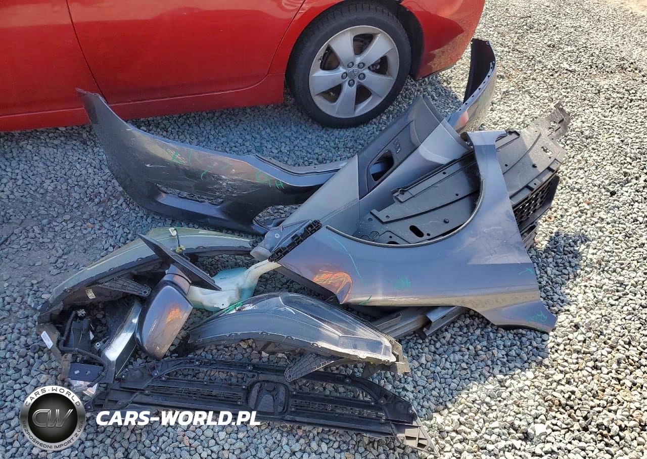 2013 Honda Accord Exl VIN:1HGCR2F83DA170396 - 12