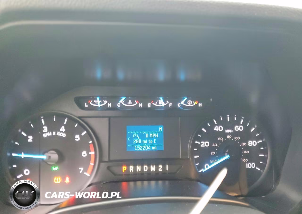 2020 Ford F250 Super Duty VIN:1FTBF2A61LED68538 - 9