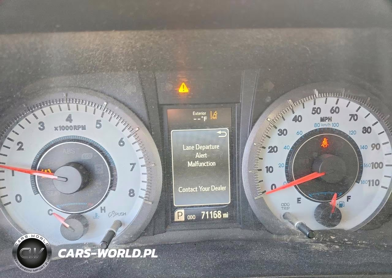 2019 Toyota Sienna Se 8-Passenger VIN:5TDXZ3DCXKS975549 - 9