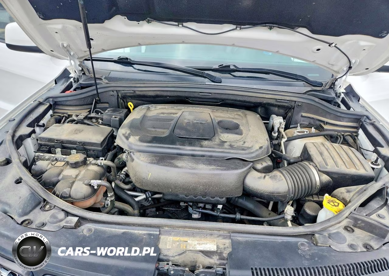 2020 Jeep Grand Cherokee Laredo VIN:1C4RJFAGXLC319640 - 11