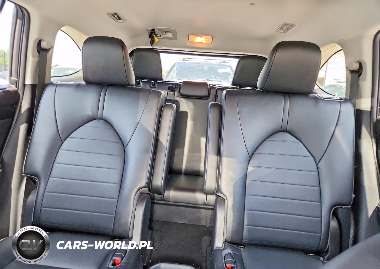 2022 Toyota Highlander Hybrid Xle VIN:5TDGBRCH5NS537756 - 10