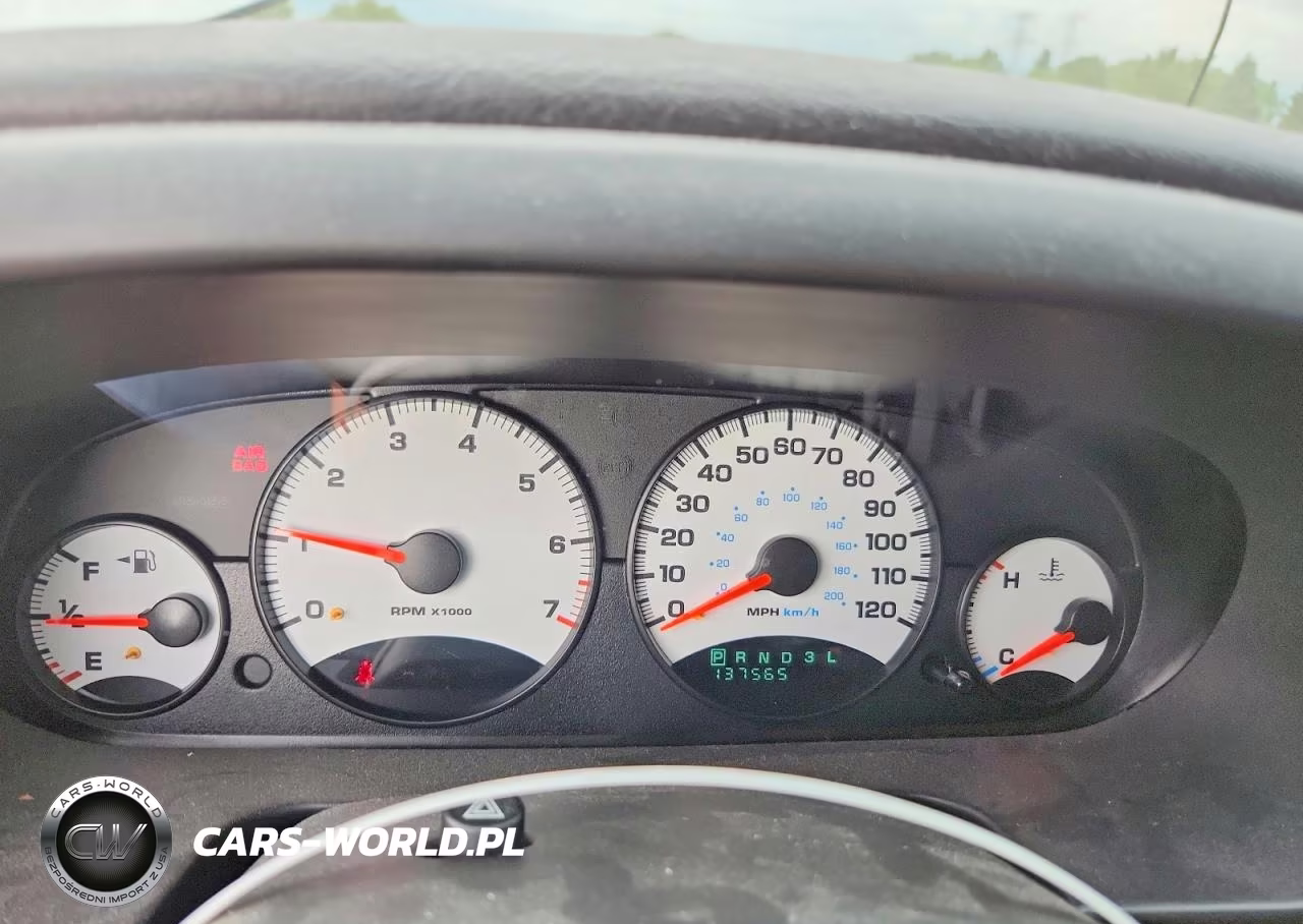 2001 Dodge Stratus Se VIN:1B3EJ46X71N695064 - 9