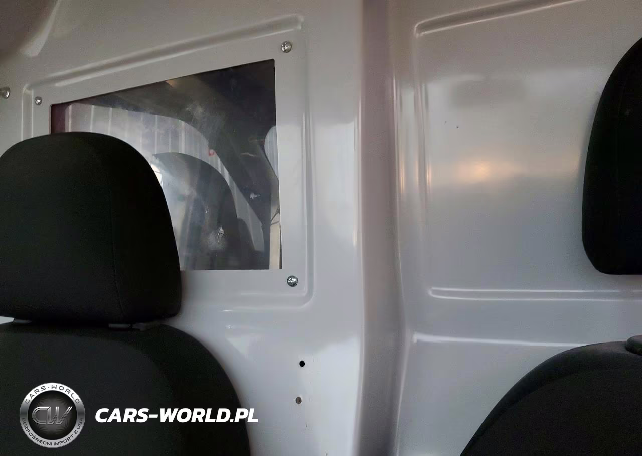 2021 Ram Promaster City VIN:ZFBHRFAB9M6T88556 - 10