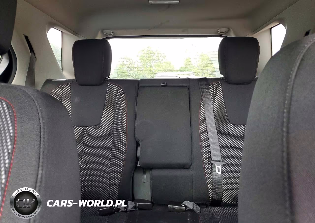 2017 Chevrolet Equinox Lt VIN:2GNFLFEK6H6349186 - 10
