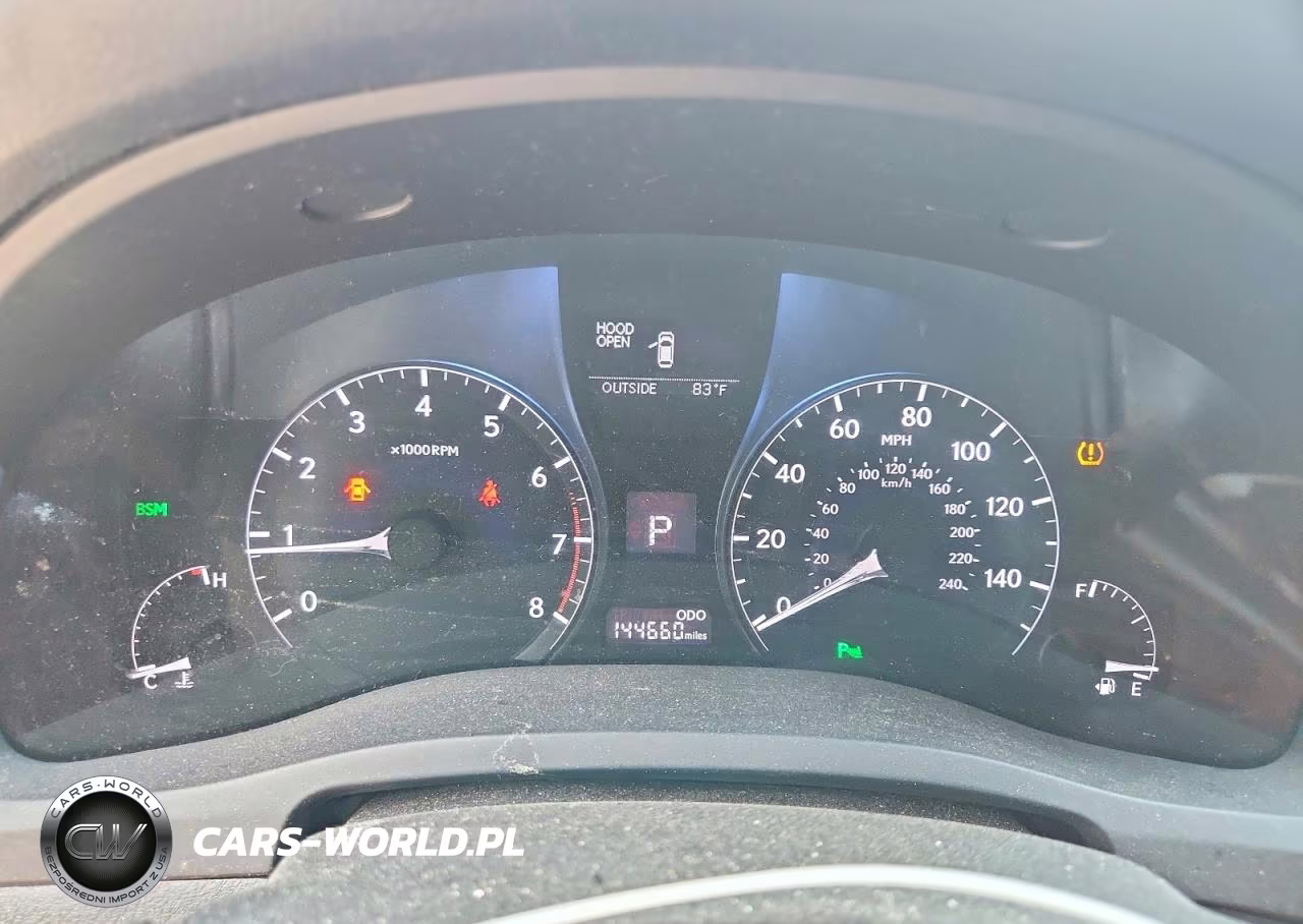 2015 Lexus Rx 350 Base VIN:2T2BK1BA2FC270047 - 9