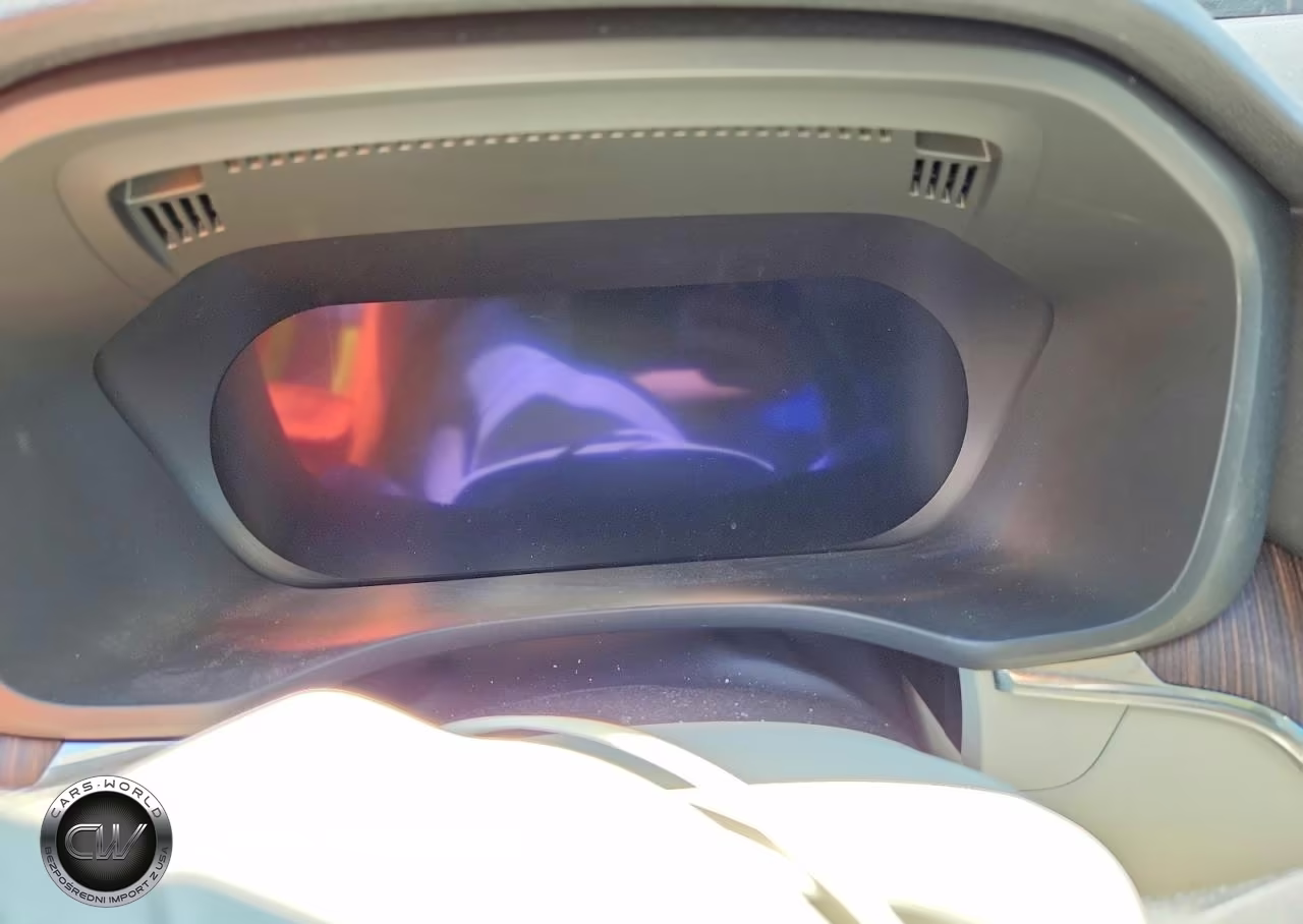 2022 Volvo Xc60 B5 Momentum VIN:YV4L12RK2N1047135 - 9