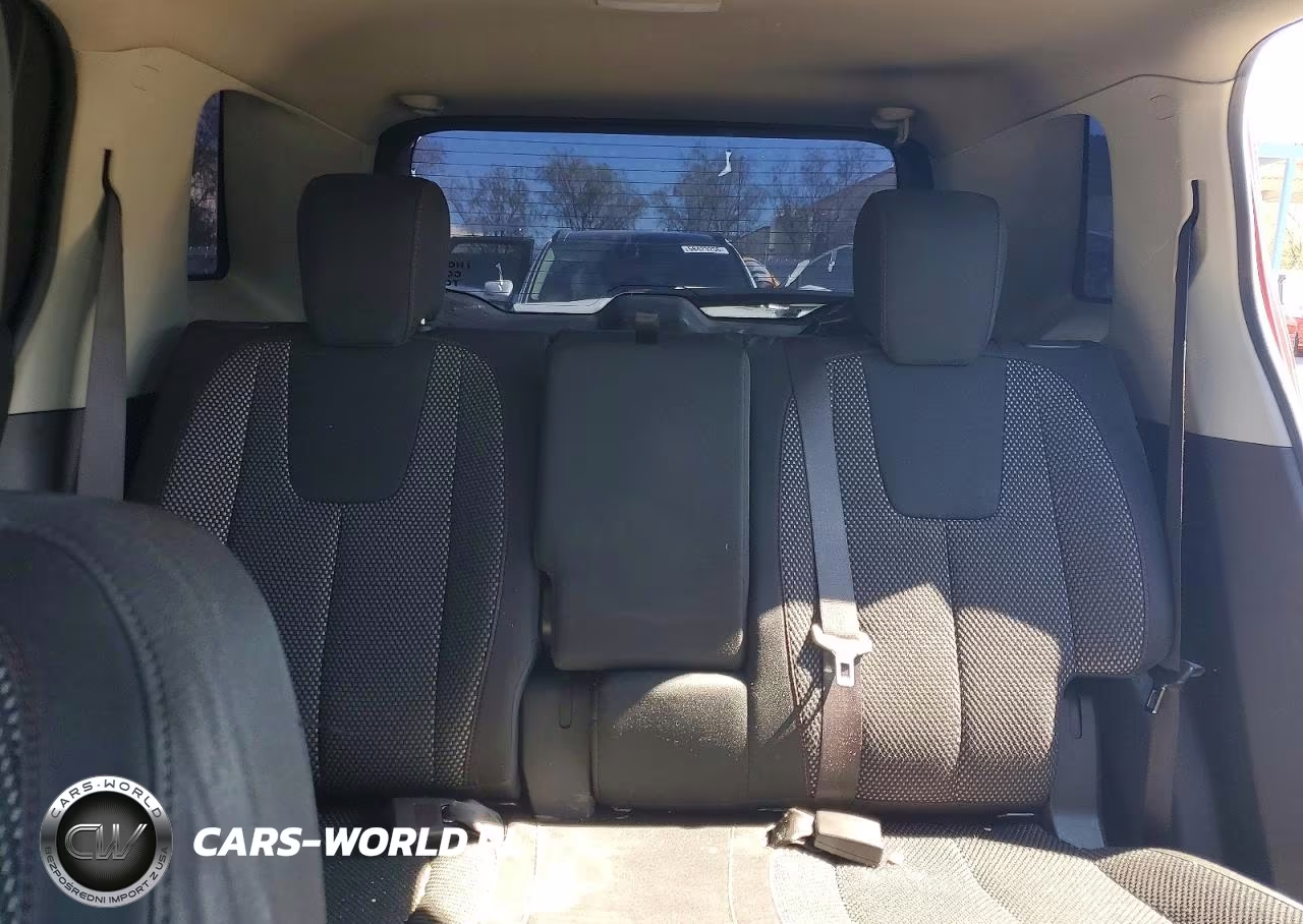 2017 GMC Terrain Sle VIN:2GKFLNE36H6185289 - 10