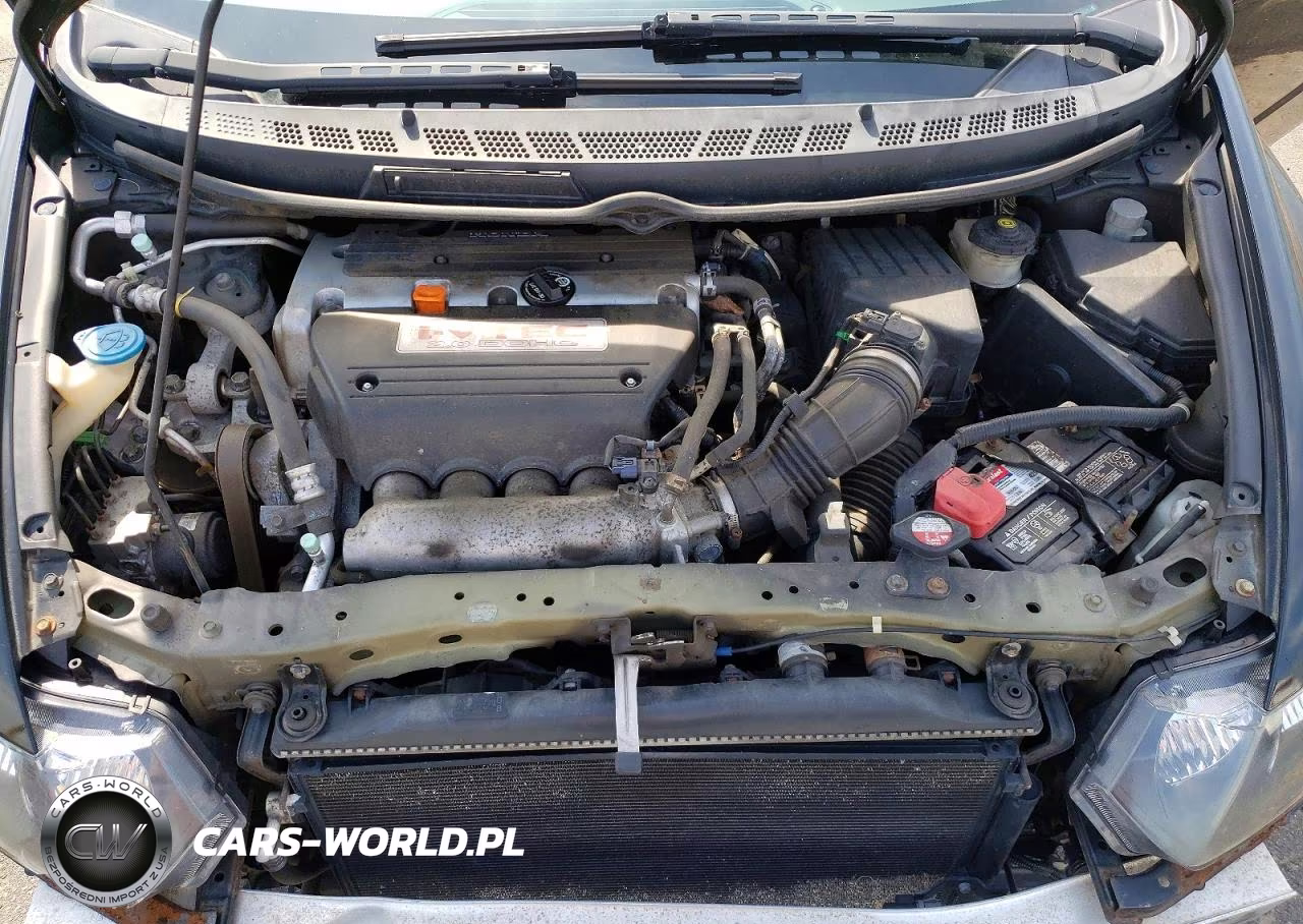 2023 Honda Civic Si VIN:2HGFG2A53AH701089 - 11