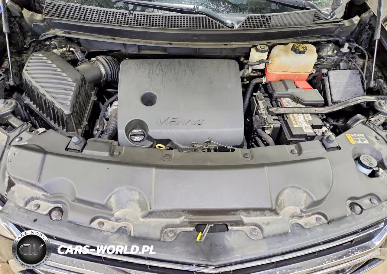 2019 Chevrolet Traverse Lt VIN:1GNERHKW4KJ307154 - 11