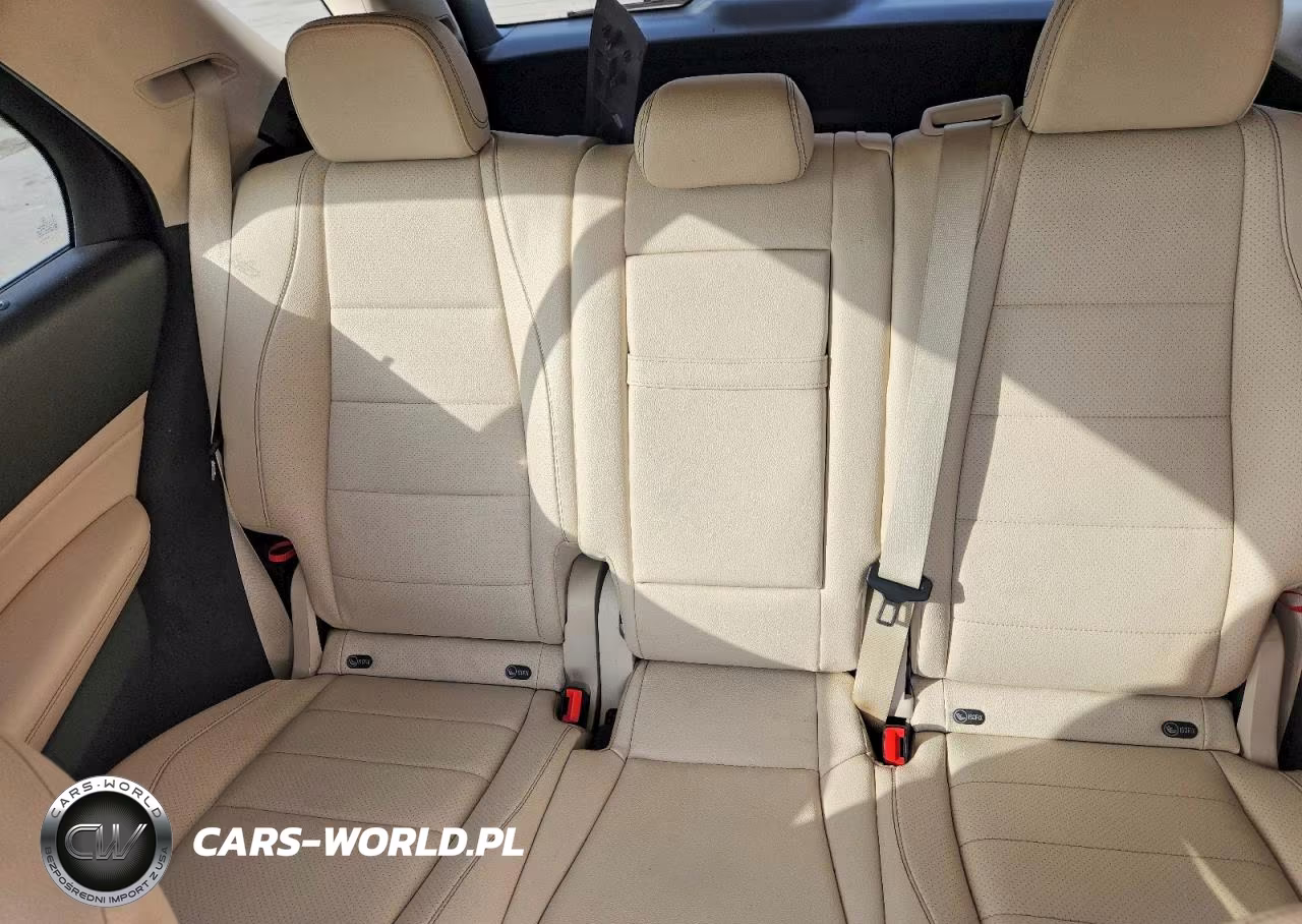 2020 Mercedes-Benz Gle 350 VIN:4JGFB4JE3LA130578 - 10