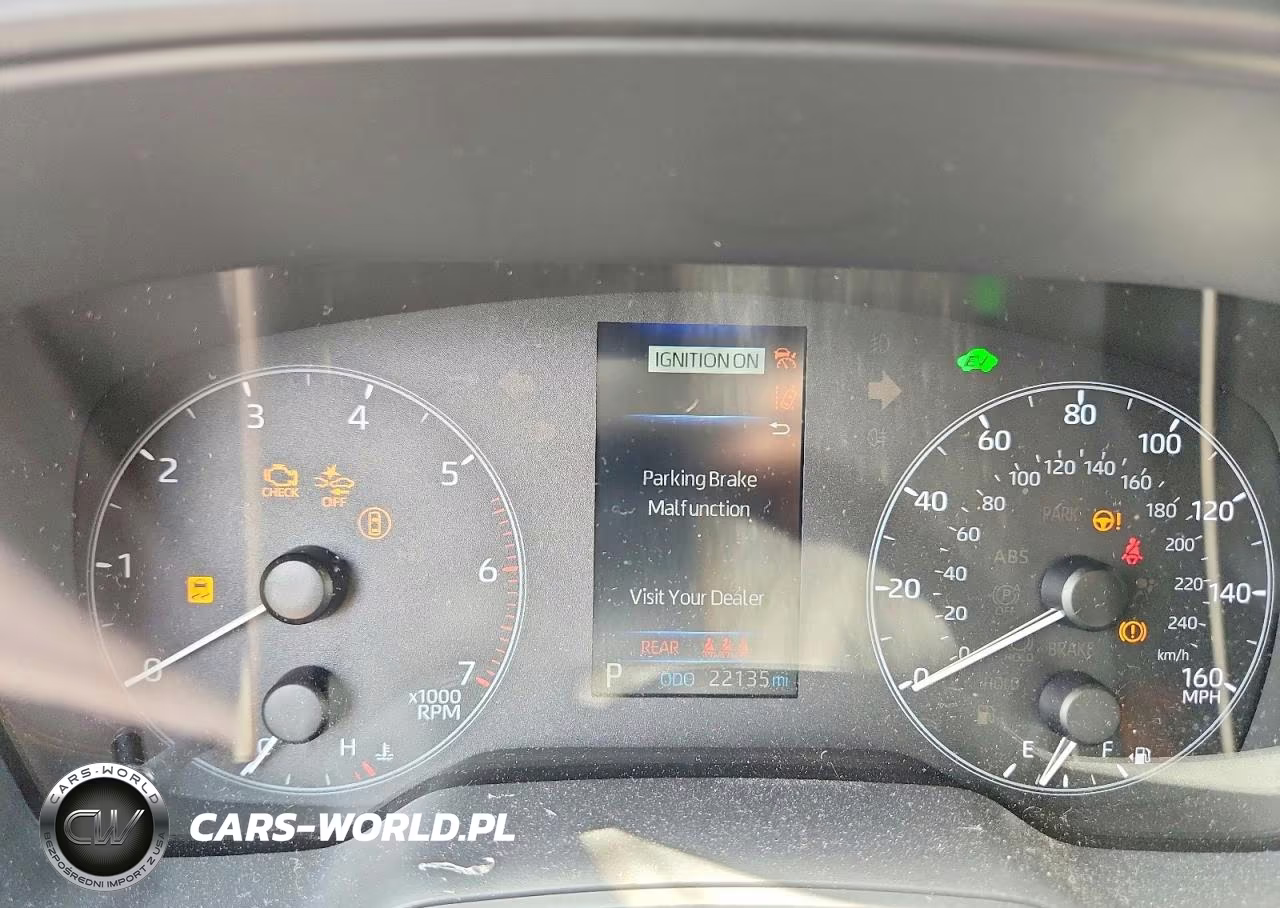 2024 Toyota Corolla Hybrid Le VIN:JTDBCMFE5R3067683 - 9