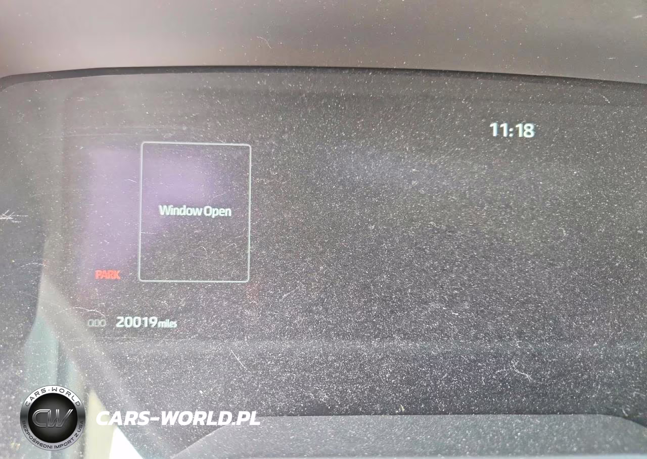 2026 Toyota Sequoia Limited VIN:7SVAAABA7TX078435 - 9