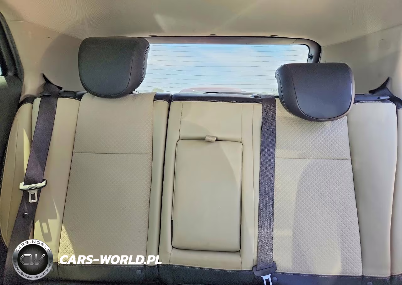 2019 Buick Encore Preferred VIN:KL4CJASB8KB701157 - 10