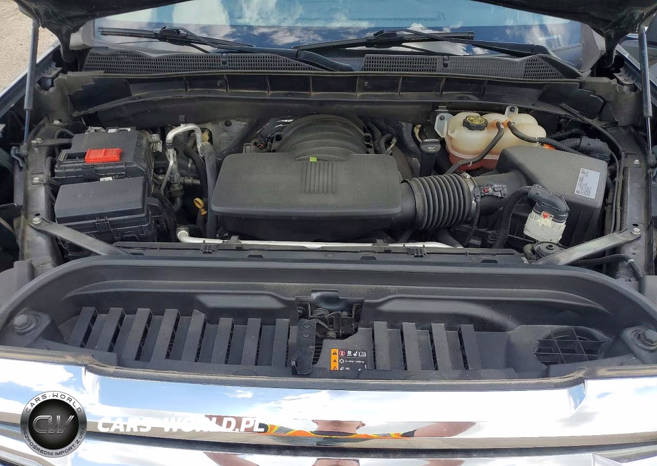 2019 GMC Sierra C1500 Sle VIN:1GTP8BED1KZ326600 - 11