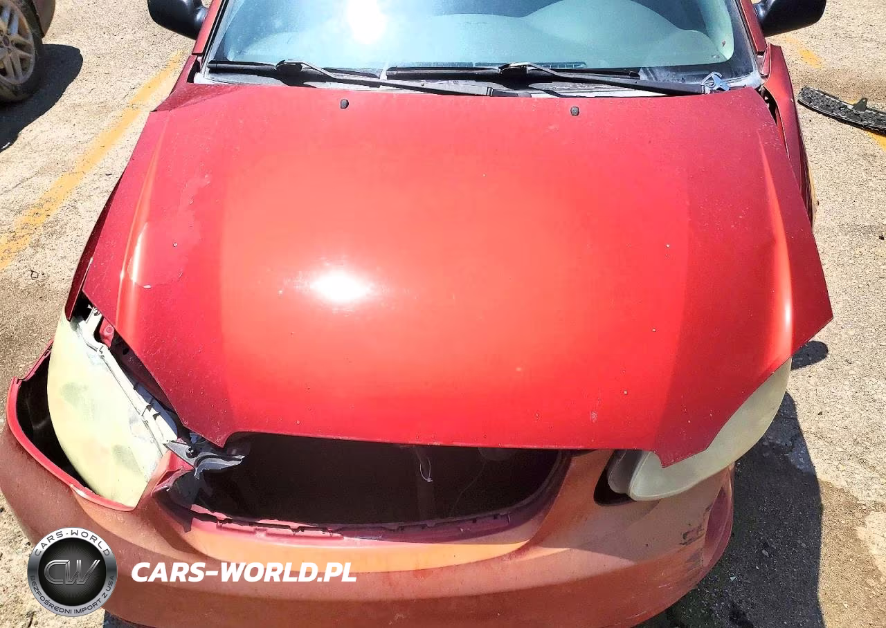 2007 Toyota Corolla Ce VIN:2T1BR32E07C849618 - 11