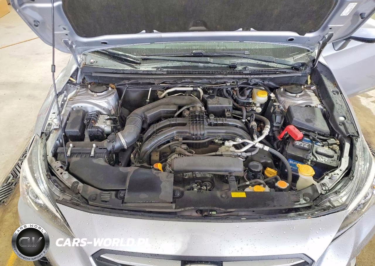 2019 Subaru Crosstrek Premium VIN:JF2GTACC2KG342384 - 12