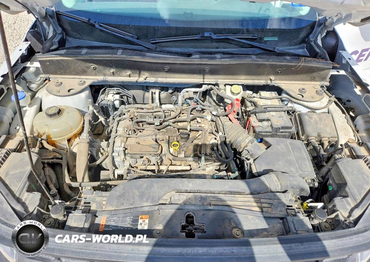 2022 Ford Bronco Sport VIN:3FMCR9A69NRE12933 - 12