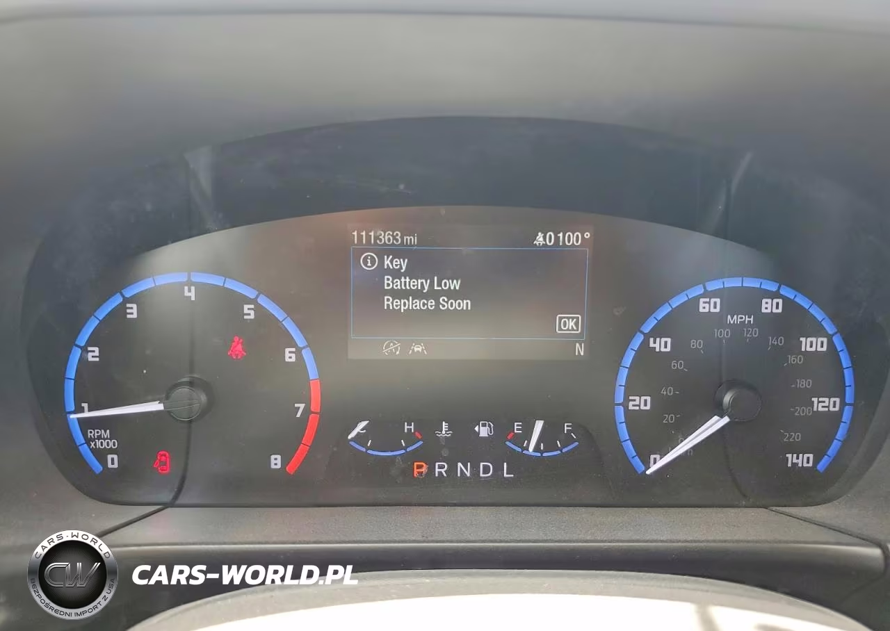 2022 Ford Bronco Sport VIN:3FMCR9A69NRE12933 - 9