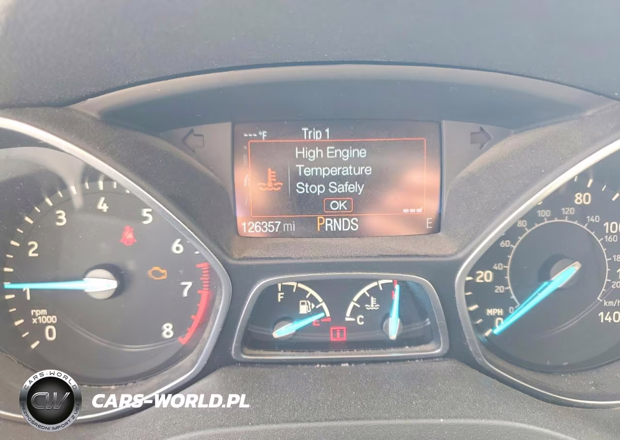 2019 Ford Escape Sel VIN:1FMCU0HD1KUA74513 - 9