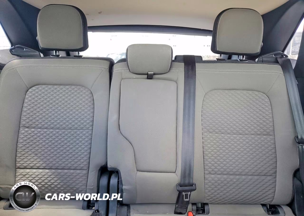 2020 Ford Escape Se VIN:1FMCU0G6XLUB22093 - 10